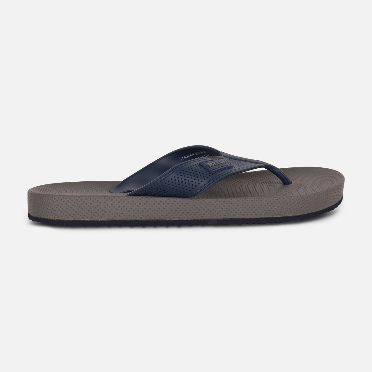 Men Beach Slippers