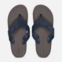 Men Beach Slippers