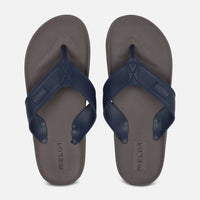 Men Beach Slippers