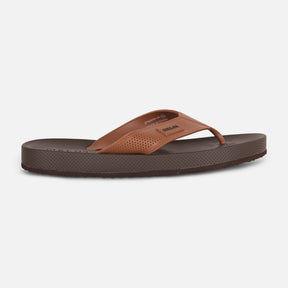 Men Beach Slippers