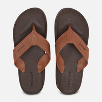 Men Beach Slippers