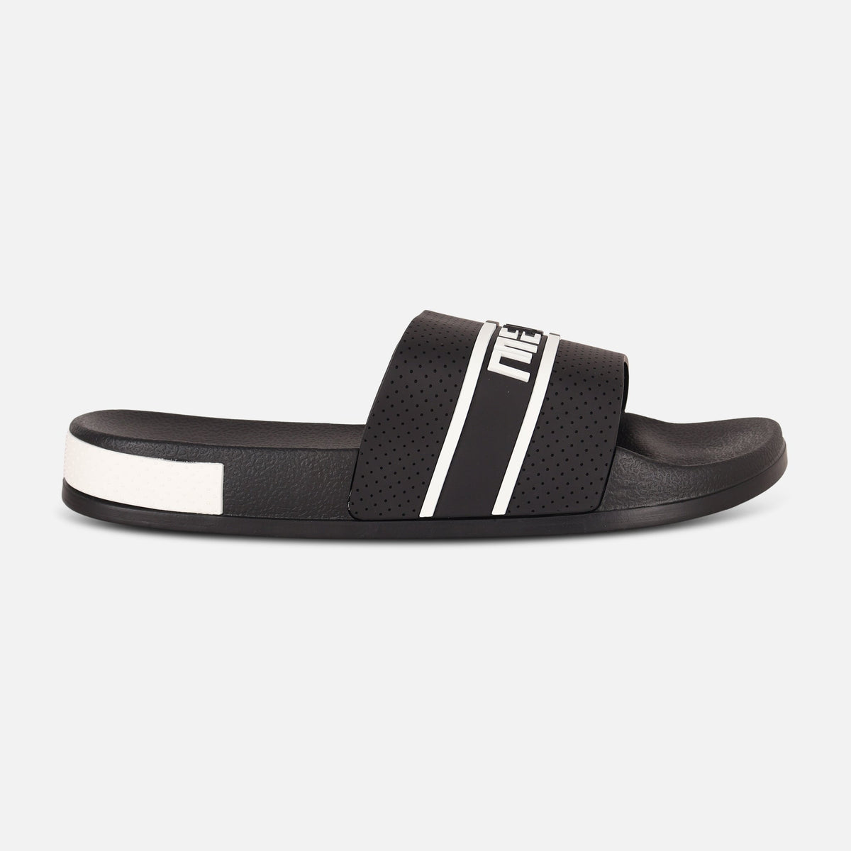Men Beach Slippers