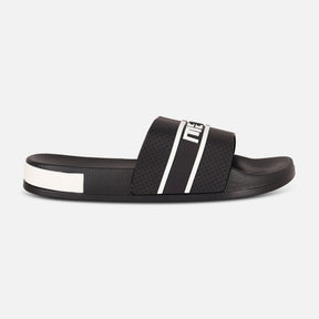 Men Beach Slippers