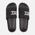 Men Beach Slippers
