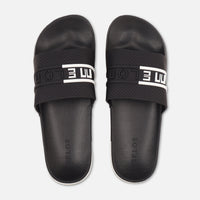 Men Beach Slippers