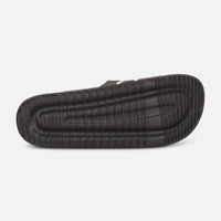 Men Beach Slippers