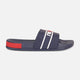 Men Beach Slippers