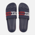 Men Beach Slippers
