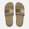 Men Beach Slippers