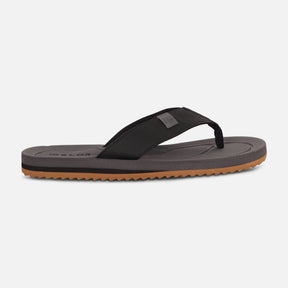 Men Beach Slippers