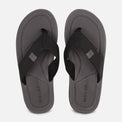 Men Beach Slippers