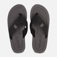 Men Beach Slippers