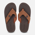 Men Beach Slippers