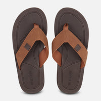 Men Beach Slippers