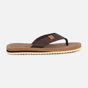 Men Beach Slippers