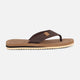 Men Beach Slippers