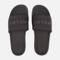Men Casual Slippers