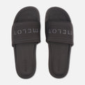 Men Casual Slippers