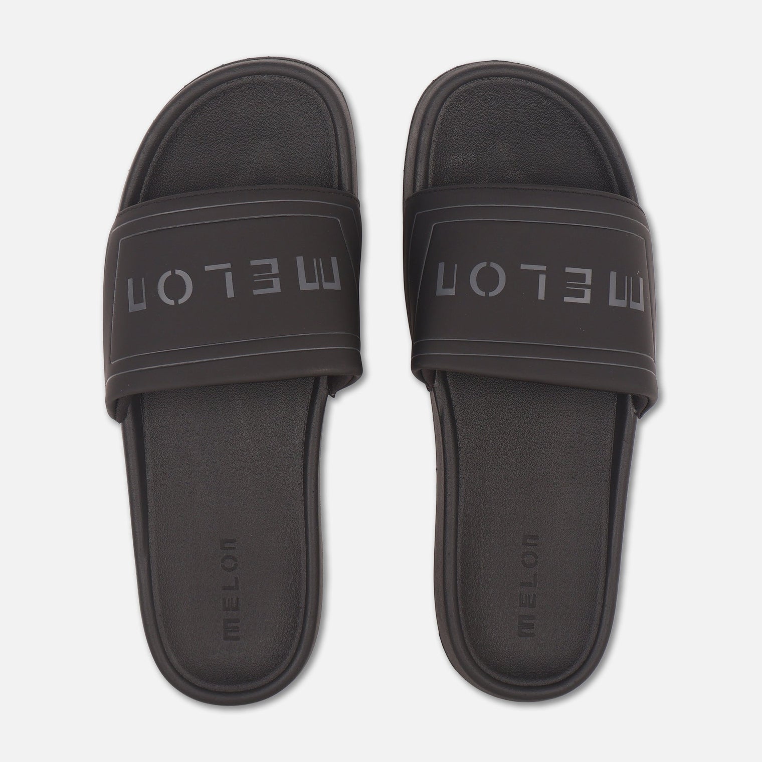 Men Casual Slippers