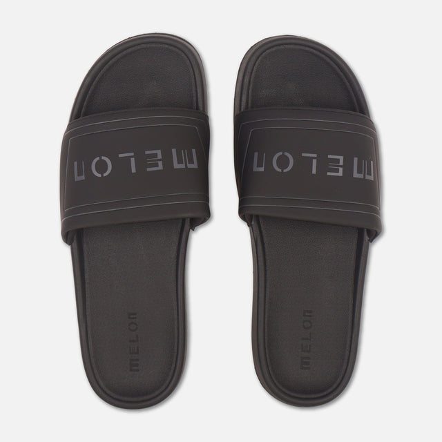Men Casual Slippers