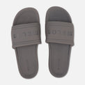 Men Casual Slippers