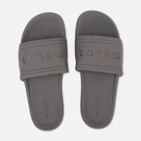 Men Casual Slippers