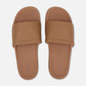 Men Casual Slippers