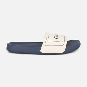 Men Casual Slippers