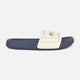 Men Casual Slippers