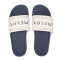 Men Casual Slippers