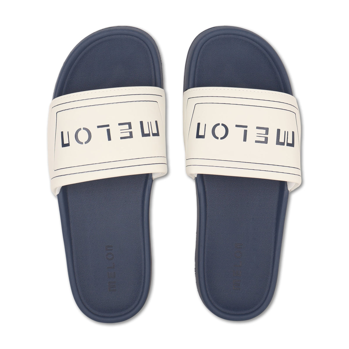 Men Casual Slippers