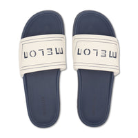 Men Casual Slippers