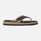 Men Beach Slippers