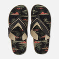 Men Beach Slippers