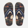 Men Beach Slippers
