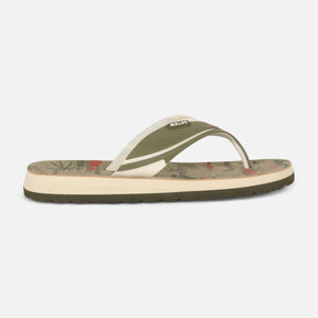 Men Beach Slippers