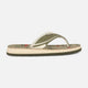 Men Beach Slippers