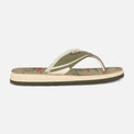 Men Beach Slippers