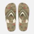 Men Beach Slippers