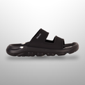 Men Beach Slippers