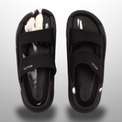 Men Beach Slippers