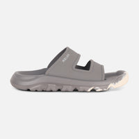 Men Beach Slippers
