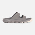 Men Beach Slippers