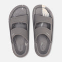 Men Beach Slippers