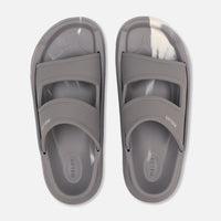 Men Beach Slippers