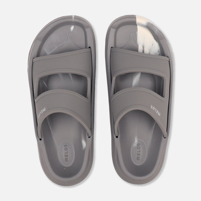 Men Beach Slippers