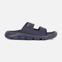 Men Beach Slippers