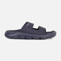 Men Beach Slippers