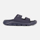 Men Beach Slippers
