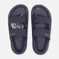Men Beach Slippers